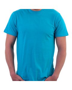New T-shirt 