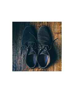 Shoes For men